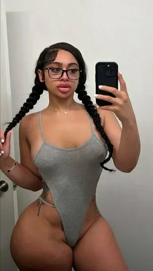 Indeasha OnlyFans Leaked Free Thumbnail Picture - #13rcFHNm9K
