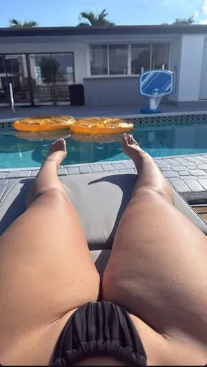 Indeasha OnlyFans Leaked Free Thumbnail Picture - #X3R5CqQiXp