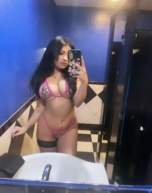 Independantmilk OnlyFans Leaked Free Thumbnail Picture - #CnsKdQypKB