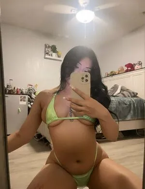 Independantmilk OnlyFans Leaked Free Thumbnail Picture - #PLGraBqnTv