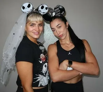 Indi Hartwell OnlyFans Leaked Free Thumbnail Picture - #0WC5FShB0r