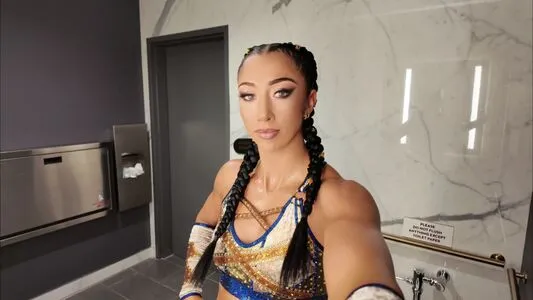 Indi Hartwell OnlyFans Leaked Free Thumbnail Picture - #1GQtUwESDK