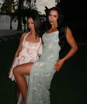 Indi Hartwell OnlyFans Leaked Free Thumbnail Picture - #2BE2eZl8kB