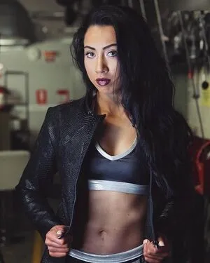 Indi Hartwell OnlyFans Leaked Free Thumbnail Picture - #2bEvdNW9ZL
