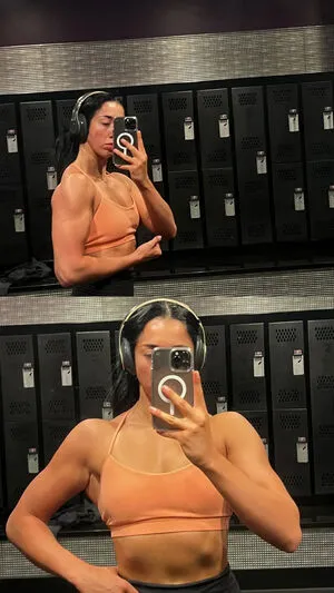 Indi Hartwell OnlyFans Leaked Free Thumbnail Picture - #2rRGD13Tm2
