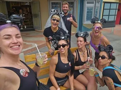 Indi Hartwell OnlyFans Leaked Free Thumbnail Picture - #2viku5yXVM