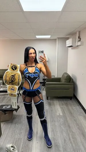 Indi Hartwell OnlyFans Leaked Free Thumbnail Picture - #35Q3czXjTZ