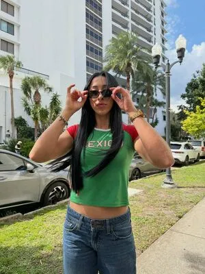 Indi Hartwell OnlyFans Leaked Free Thumbnail Picture - #3D8Wh7KafW