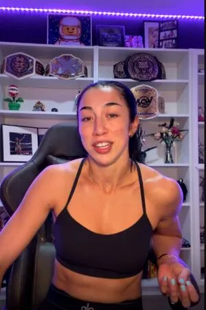 Indi Hartwell OnlyFans Leaked Free Thumbnail Picture - #3KcILuBWWf