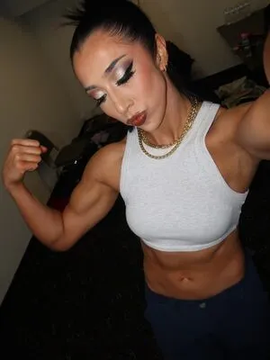 Indi Hartwell OnlyFans Leaked Free Thumbnail Picture - #3avGUPPbYR