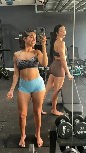 Indi Hartwell OnlyFans Leaked Free Thumbnail Picture - #3joFEwof7B