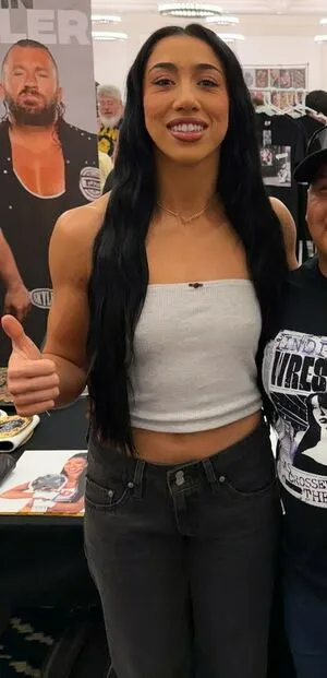 Indi Hartwell OnlyFans Leaked Free Thumbnail Picture - #47eIHmKJpr