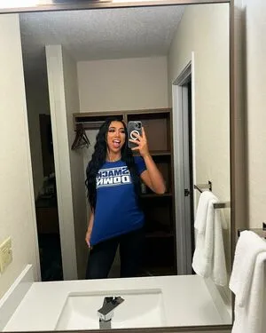 Indi Hartwell OnlyFans Leaked Free Thumbnail Picture - #4Ka7h92BpH