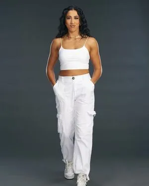 Indi Hartwell OnlyFans Leaked Free Thumbnail Picture - #4hgvMoyPL8