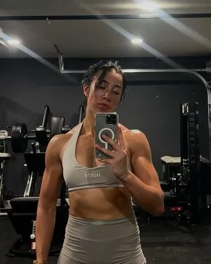 Indi Hartwell OnlyFans Leaked Free Thumbnail Picture - #4jZZXsAuIT