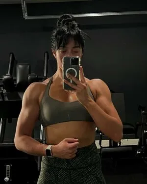 Indi Hartwell OnlyFans Leaked Free Thumbnail Picture - #4qAwzEv99i