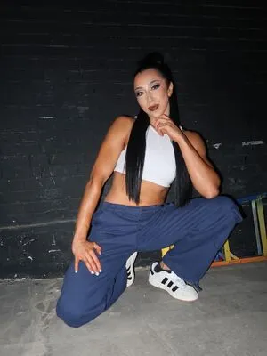 Indi Hartwell OnlyFans Leaked Free Thumbnail Picture - #5HrjZHYsIy