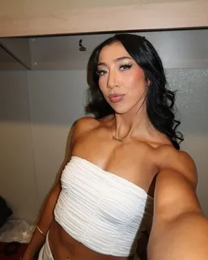 Indi Hartwell OnlyFans Leaked Free Thumbnail Picture - #5oF6Zpvvvm