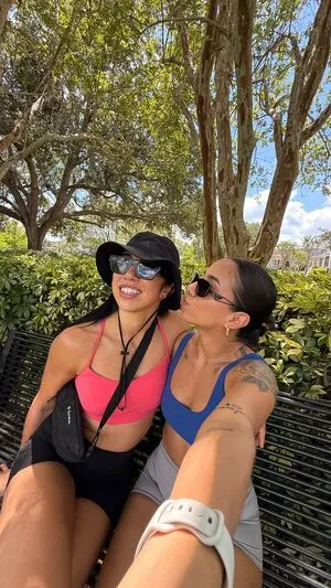 Indi Hartwell OnlyFans Leaked Free Thumbnail Picture - #65XDeD0uLO
