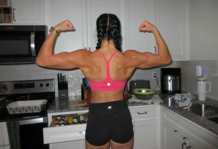 Indi Hartwell OnlyFans Leaked Free Thumbnail Picture - #6HETLLbLdQ