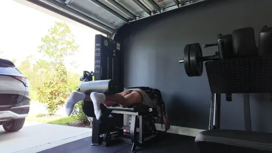 Indi Hartwell OnlyFans Leaked Free Thumbnail Picture - #6KN0usaHSh