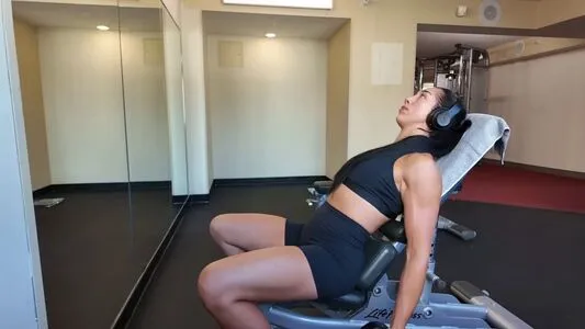 Indi Hartwell OnlyFans Leaked Free Thumbnail Picture - #6MEgdyIUWE