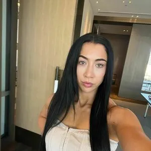 Indi Hartwell OnlyFans Leaked Free Thumbnail Picture - #6PuffVtLe2