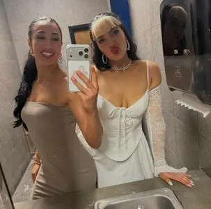 Indi Hartwell OnlyFans Leaked Free Thumbnail Picture - #6h5GWxb0HP