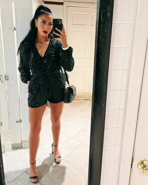 Indi Hartwell OnlyFans Leaked Free Thumbnail Picture - #6sWX1PpvhA