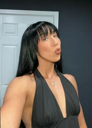 Indi Hartwell OnlyFans Leaked Free Thumbnail Picture - #6wbamRR4n3