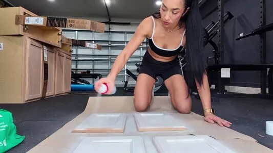 Indi Hartwell OnlyFans Leaked Free Thumbnail Picture - #71PyH2OUnY