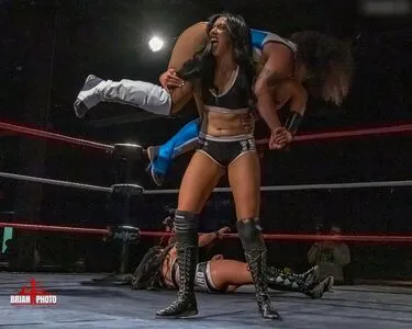 Indi Hartwell OnlyFans Leaked Free Thumbnail Picture - #76pUz4pYp9