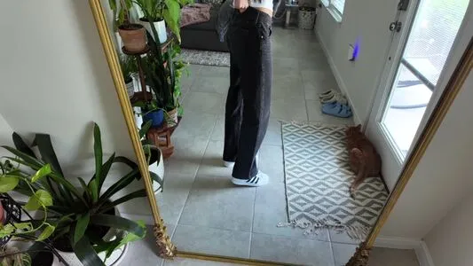 Indi Hartwell OnlyFans Leaked Free Thumbnail Picture - #7EGfBOXWnF