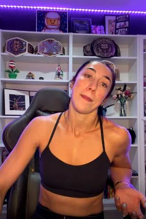 Indi Hartwell OnlyFans Leaked Free Thumbnail Picture - #7EgIkGKMtm