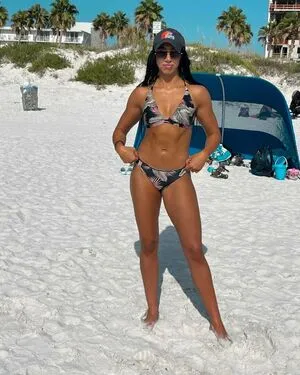 Indi Hartwell OnlyFans Leaked Free Thumbnail Picture - #7QmMqy2ObN