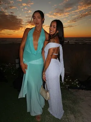 Indi Hartwell OnlyFans Leaked Free Thumbnail Picture - #7lkfBzQYMd