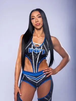 Indi Hartwell OnlyFans Leaked Free Thumbnail Picture - #7nPjhCj3hP