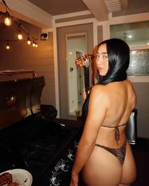 Indi Hartwell OnlyFans Leaked Free Thumbnail Picture - #7qiUwY8Bgt