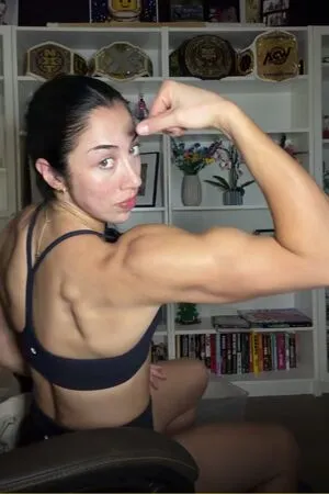 Indi Hartwell OnlyFans Leaked Free Thumbnail Picture - #7vhMRc01So