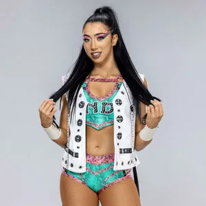 Indi Hartwell OnlyFans Leaked Free Thumbnail Picture - #8EBFHOtanH