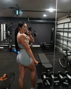 Indi Hartwell OnlyFans Leaked Free Thumbnail Picture - #90p8ntRGku