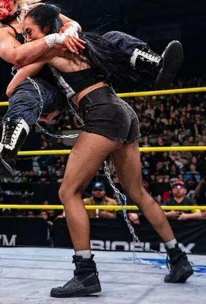 Indi Hartwell OnlyFans Leaked Free Thumbnail Picture - #9J6ibJfMIN