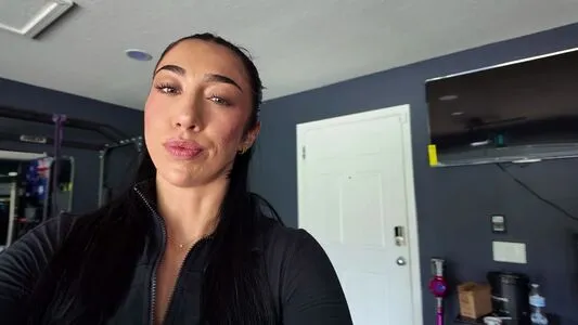 Indi Hartwell OnlyFans Leaked Free Thumbnail Picture - #9W927Hjuo8