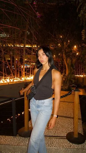 Indi Hartwell OnlyFans Leaked Free Thumbnail Picture - #9eIK0KyTxh