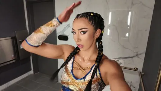 Indi Hartwell OnlyFans Leaked Free Thumbnail Picture - #9kAm0AVT3X