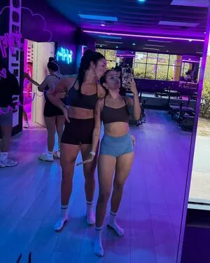 Indi Hartwell OnlyFans Leaked Free Thumbnail Picture - #A1ENTcQiVd