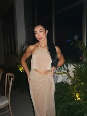 Indi Hartwell OnlyFans Leaked Free Thumbnail Picture - #AAbFiKqFiV