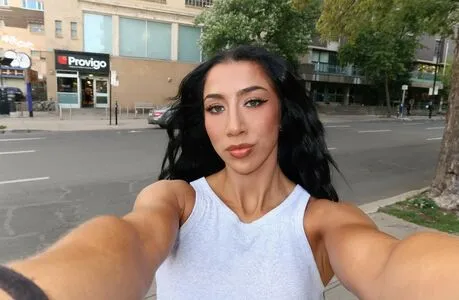 Indi Hartwell OnlyFans Leaked Free Thumbnail Picture - #AXMxDFfkaR