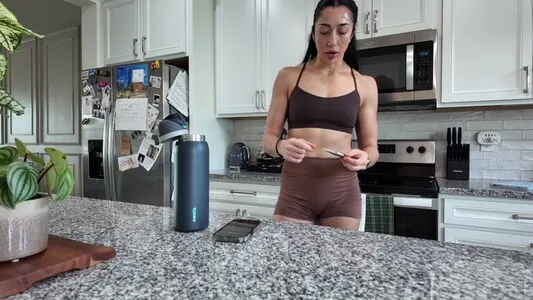 Indi Hartwell OnlyFans Leaked Free Thumbnail Picture - #AcyKvTyHNq