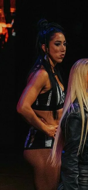 Indi Hartwell OnlyFans Leaked Free Thumbnail Picture - #AmxgatTvwO